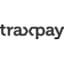 Traxpay AG
