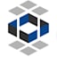 HWS Gruppe