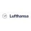 Lufthansa Industry Solutions GmbH