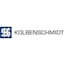 KS Kolbenschmidt GmbH