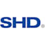 SHD Group Holding GmbH