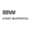 Stadtverwaltung Wuppertal