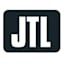 JTL-Software-GmbH
