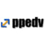 Ppedv Ag
