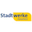 Stadtwerke Bielefeld GmbH