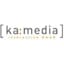 [ka:media] interactive GmbH