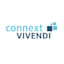 Connext Communication GmbH