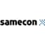Samecon Gmbh & Co. Kg