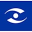 Seidenader Maschinenbau GmbH