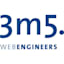 3m5. Media GmbH von ITsax.de
