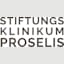 Stiftungsklinikum Proselis Ggmbh