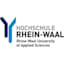 Rhine-Waal University
