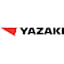 Yazaki Europe Limited