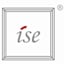 Ise Gmbh
