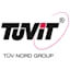 TÜV Informationstechnik GmbH