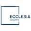 Ecclesia Gruppe