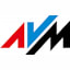 AVM
