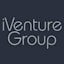 Iventuregroup Gmbh