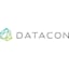 Datacon Gmbh