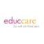 educcare
