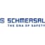 K.A. Schmersal GmbH & Co. KG