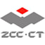 ZCC Cutting Tools Europe GmbH