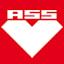 ASS-Einrichtungssysteme GmbH