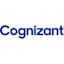 Cognizant Technology Solutions