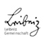 Leibniz-Gemeinschaft