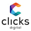 clicks digital GmbH