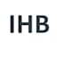 IONTO Health & Beauty GmbH