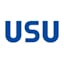 USU