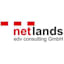 Netlands Edv Consulting GmbH