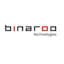 binaroo technologies GmbH