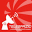 Telespazio Vega Germany