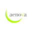 Aenova Holding GmbH