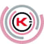 K-tronik GmbH