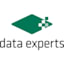Data Experts