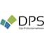Deutsche Prüfservice GmbH