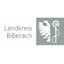 Landratsamt Biberach