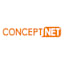 Conceptnet Gmbh