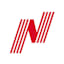 Motor-Nützel Vertriebs-GmbH