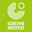 Goethe-Institut