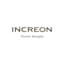 Increon Gmbh