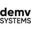 DEMV Systems GmbH
