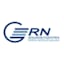 GRN Gesundheitszentren Rhein-Neckar GmbH