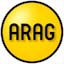ARAG