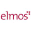 Elmos Semiconductor Ag