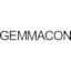 GEMMACON GmbH