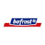 Bofrost Dienstleistungs GmbH & Co. KG